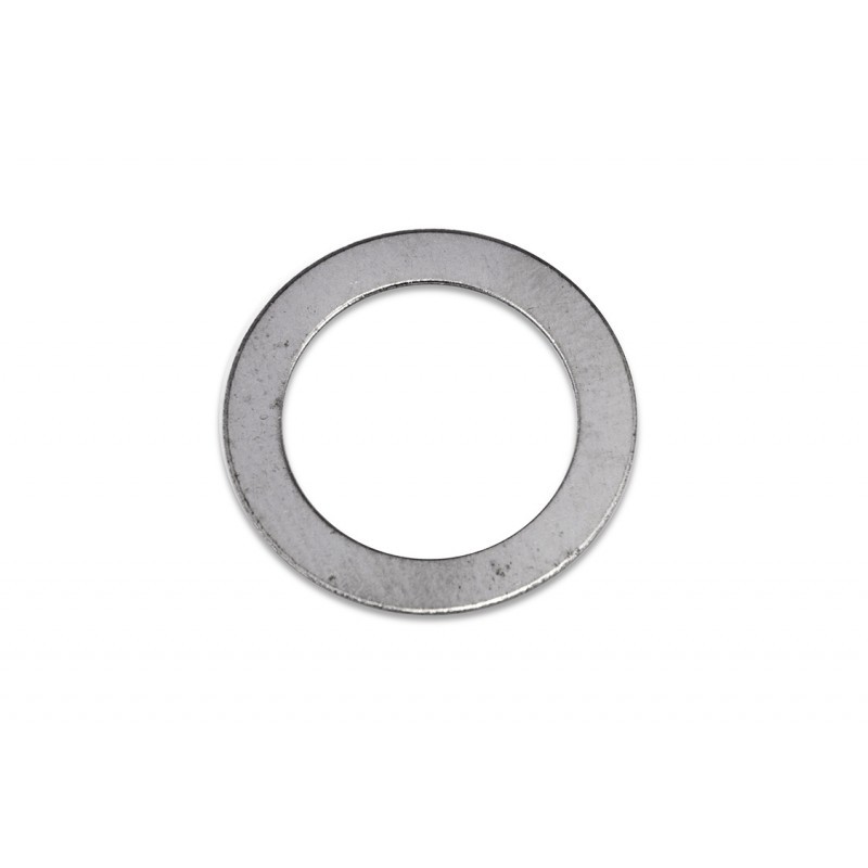WASHER 14X20X0.5
