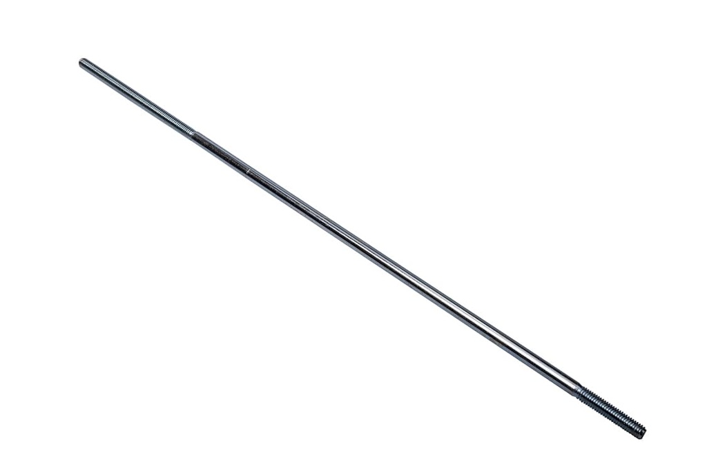 TIE ROD L=340