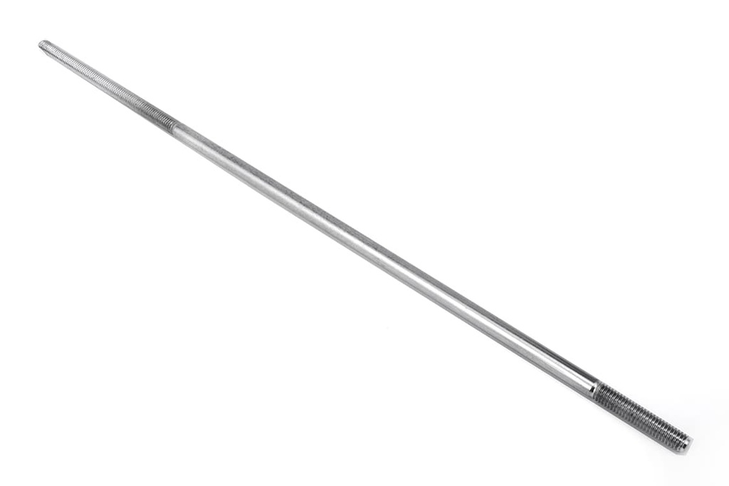 TIE ROD L=300