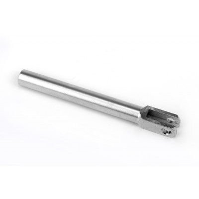 BRAKE TIE ROD 6X98.5