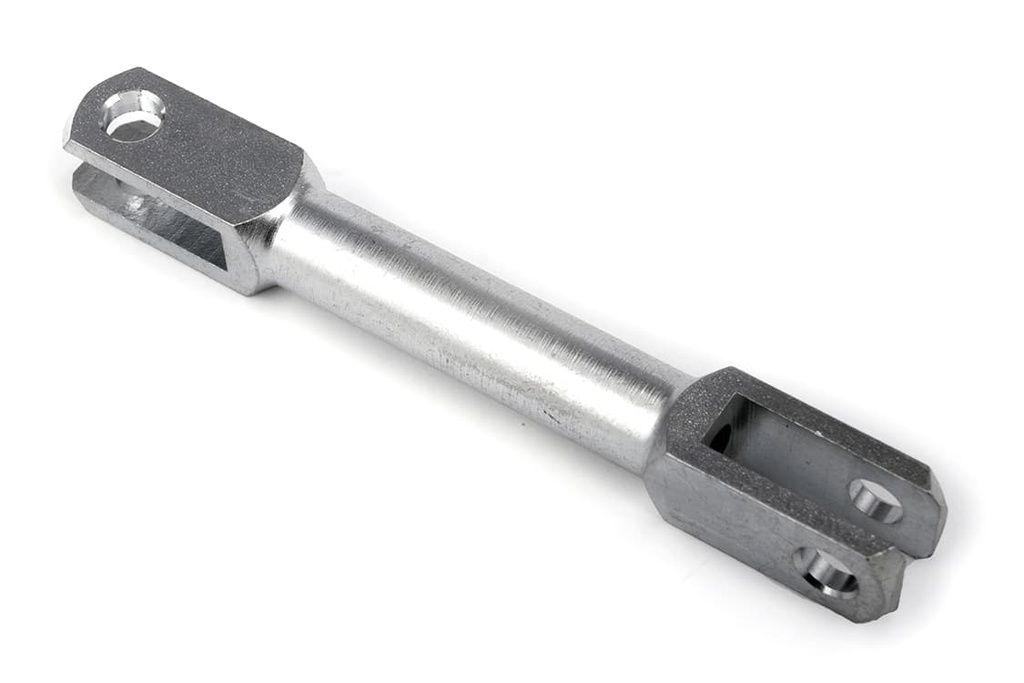 BRAKE TIE ROD L= 71 ADJUSTABLE