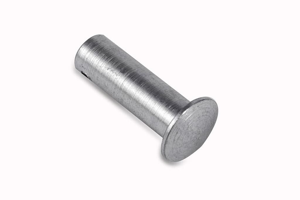 PIN TC 5x15,5