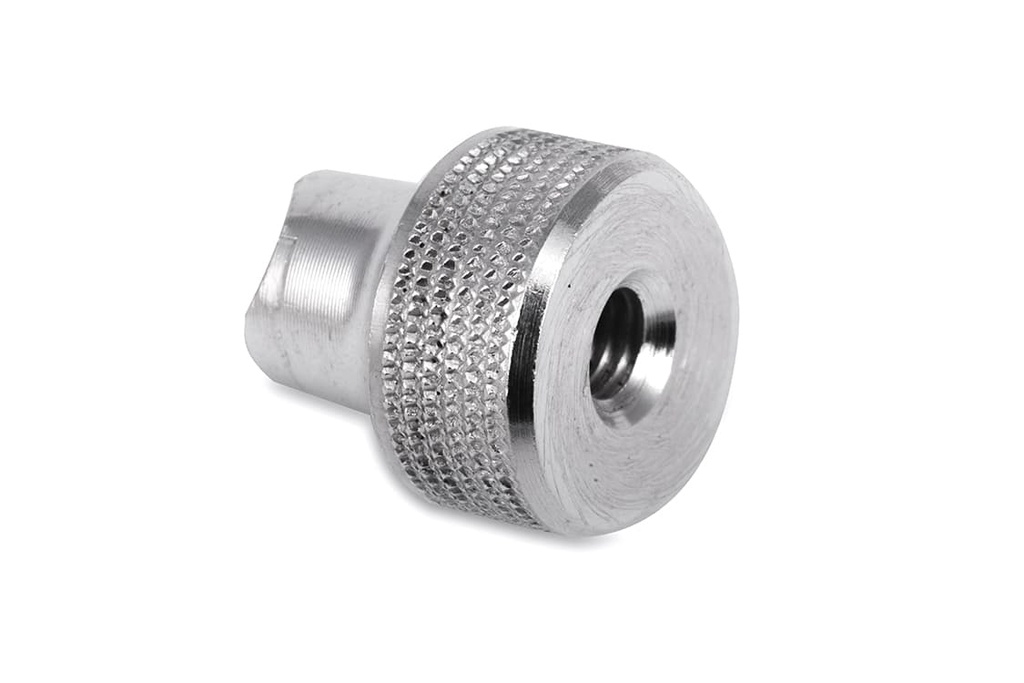KNOB