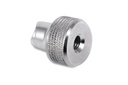 KNOB