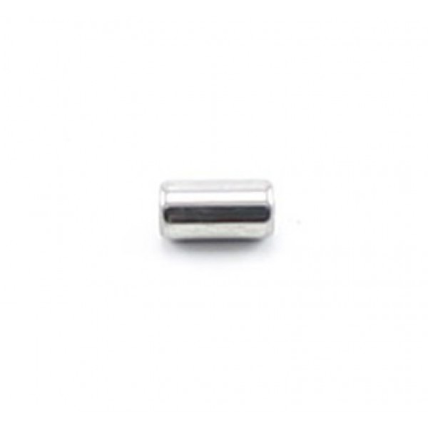 Cylindrical pin 6x18