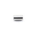 Cylindrical pin 6x18