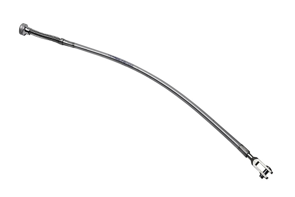 CABLE ROD 450 RR ASSEMBLY