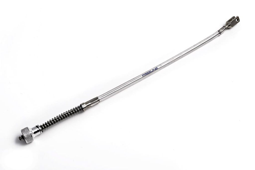 CABLE ROD 430 ASSEMBLY