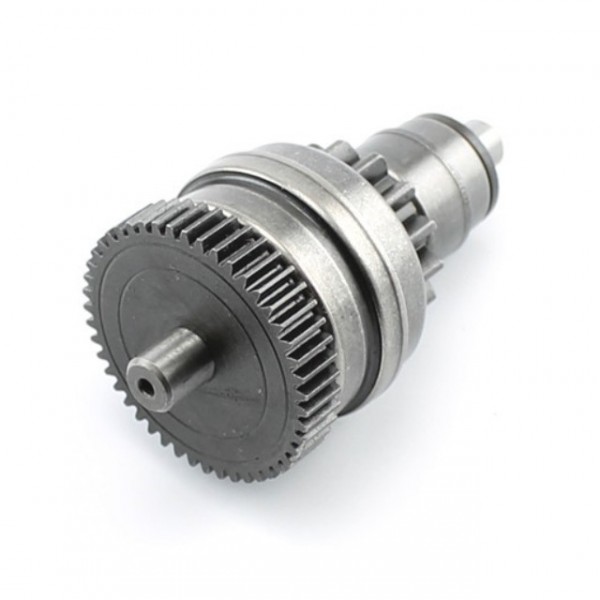 Starter driving gear 50589