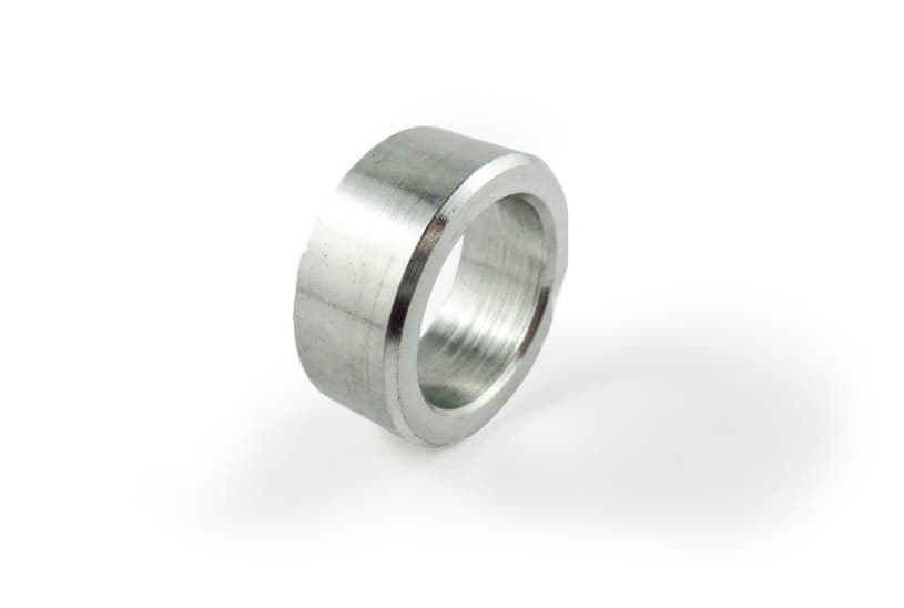 WHEEL SPACER 17x24x10