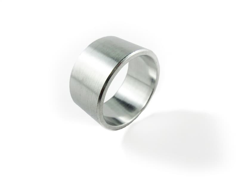 WHELL SPACER 25x29x15