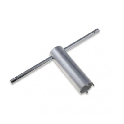 SPINDLE KEY Ø 36 ASSEMBLY