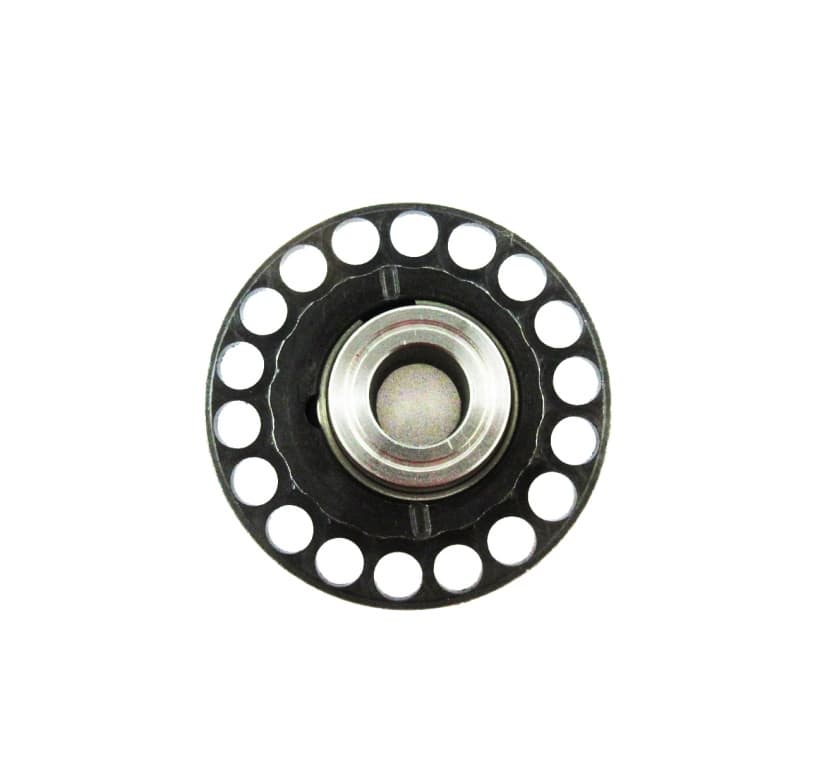 GRADUATED WASHER 23/0,5 ASSEMBLY