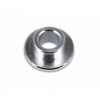SPINDLE AXLE BUSHING