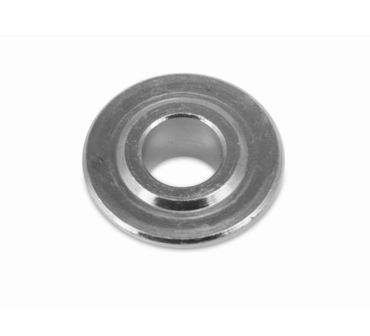 SPACER 8x20x2,8