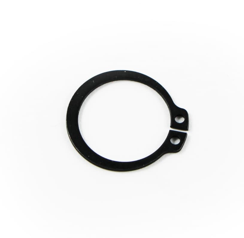 CIRCLIP DIN 471 (UNI 7435-75)