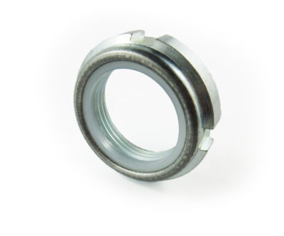 LOCK NUT PN. M 25x1,5