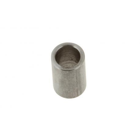 SPACER SPINDLE 8x12x27.7