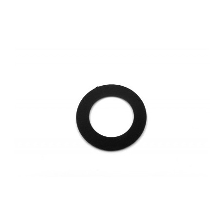 WASHER 12x21,5x0,7