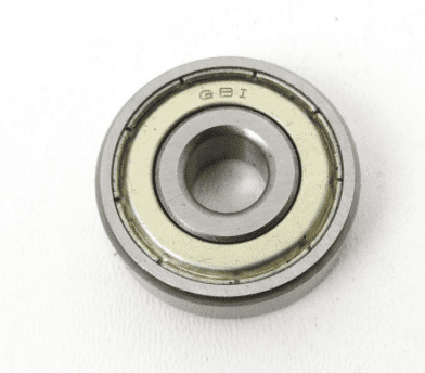 BEARING 8X26X8 ZZ