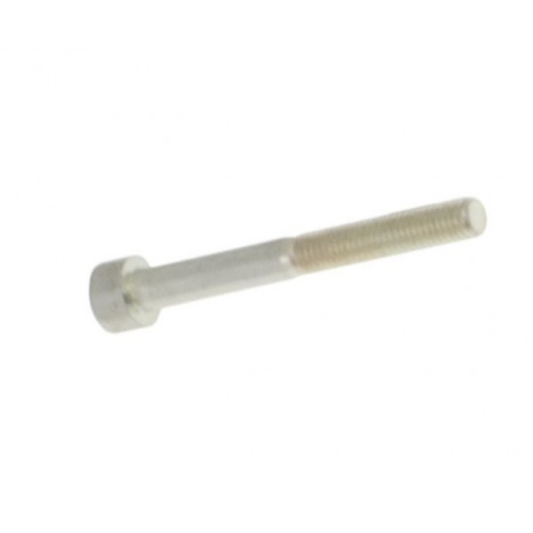 Socket-head screw M6x65