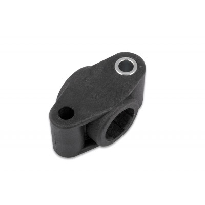 NYLON SUPP.FOR STEERING COLUMN, ASSY