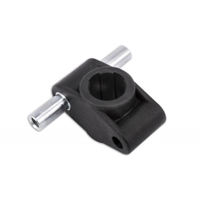 NYLON SUPP.FOR STEER.COLUMN L75, ASSY