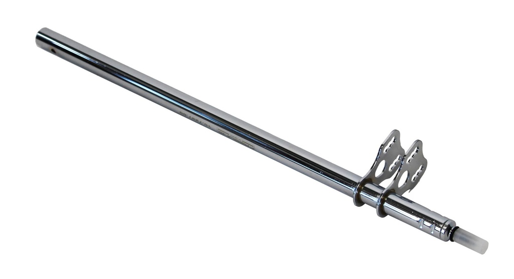 STEERING COLUMN RACING L490