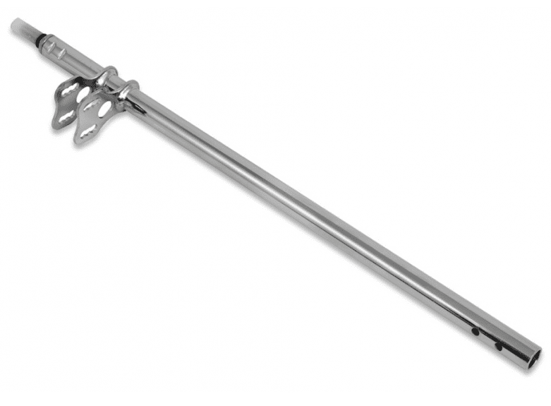 STEERING COLUMN MINI RACING