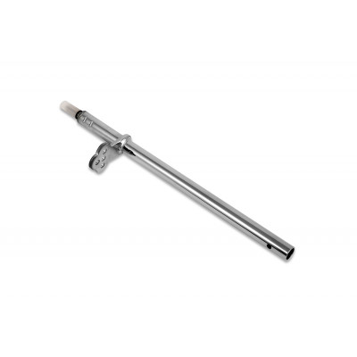 STEERING COLUMN B25