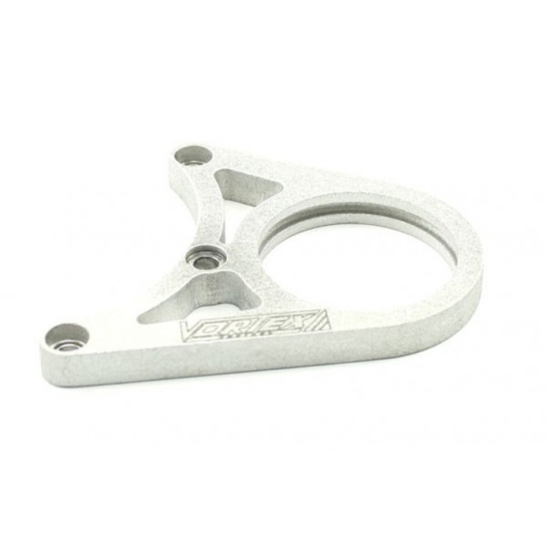 Mini Rok-Mr3 starter support d.50