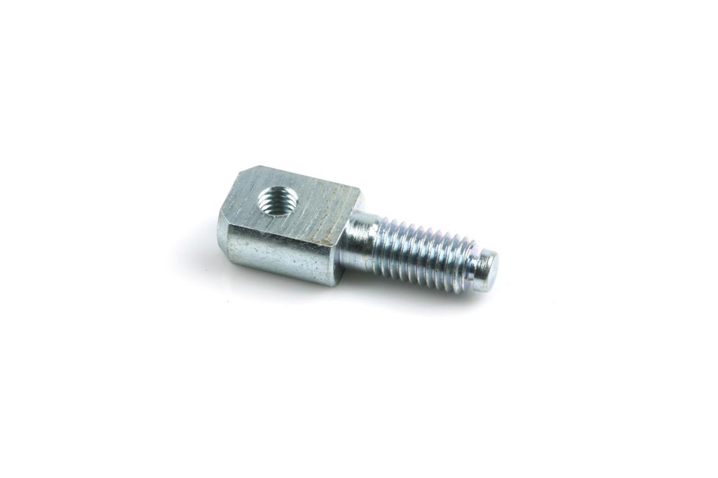 CABLE ADJUSTER SUPPORT