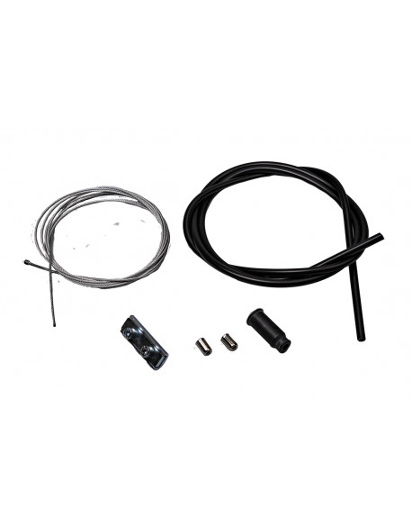 CLUTCH CONTROL KIT