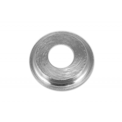 WASHER STOP SPRING FOR PEDALS