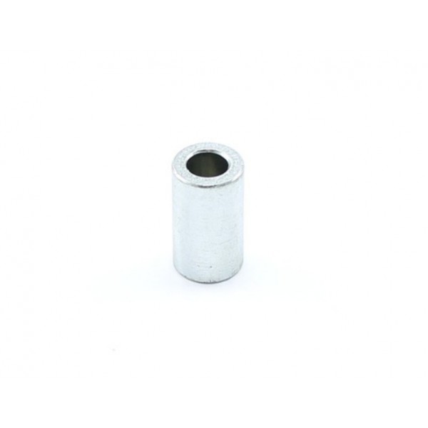 Starter support spacer