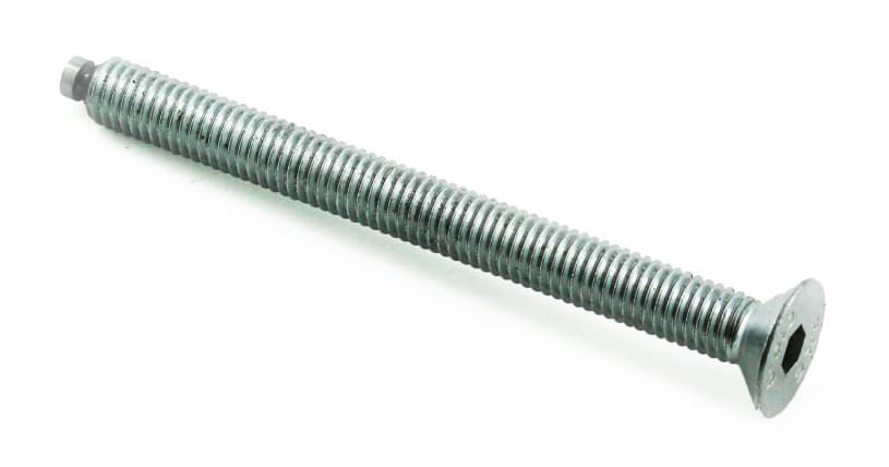 SCREW VSP M8x90 USA
