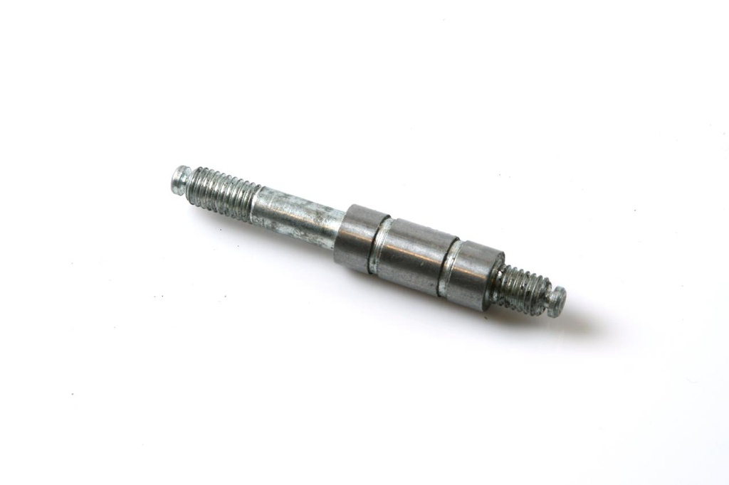 PEDAL BOLT 12