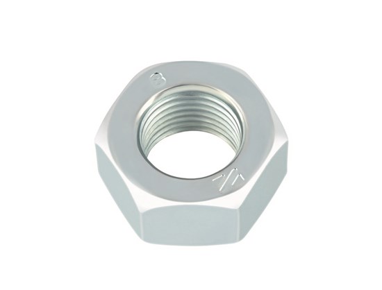 ENGINE MOUNT NUT