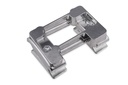 ENGINE MOUNT INCLINED ASSEMBLY