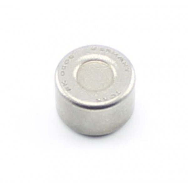 Roller case bk0808