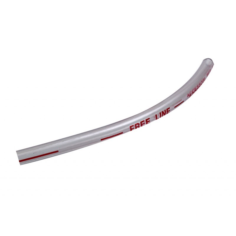 PETROL TUBE 5x9 mt 1