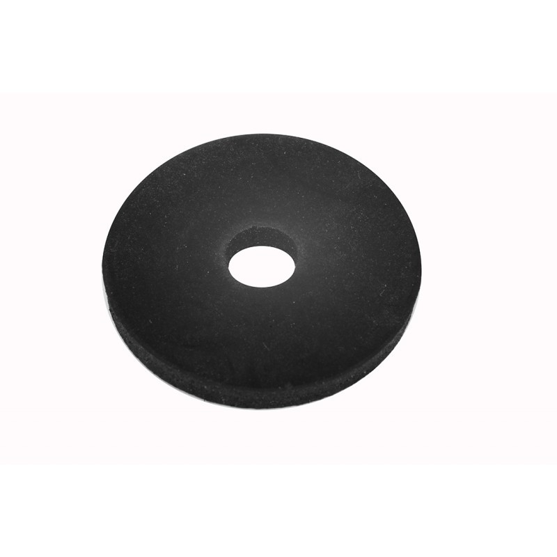 WASHER 7x30x3