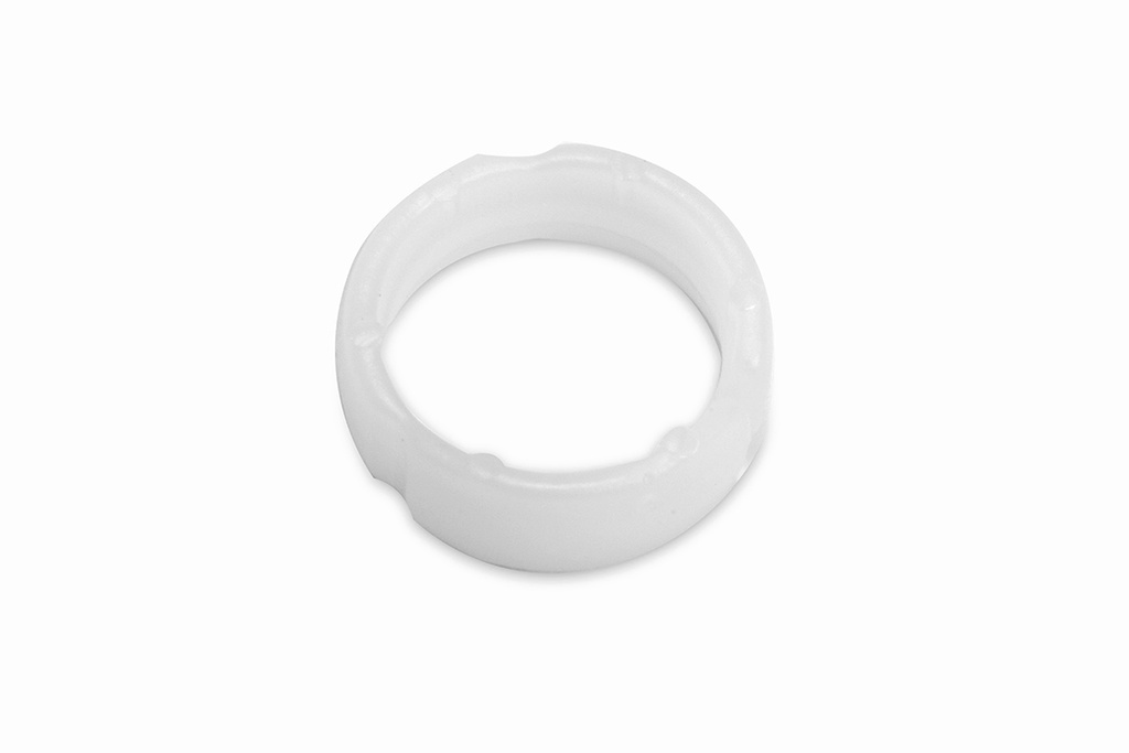 TANK FITTING OGIVE