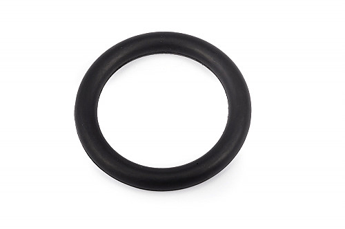 SEAL GOLD OR 8,73x1,78 NBR