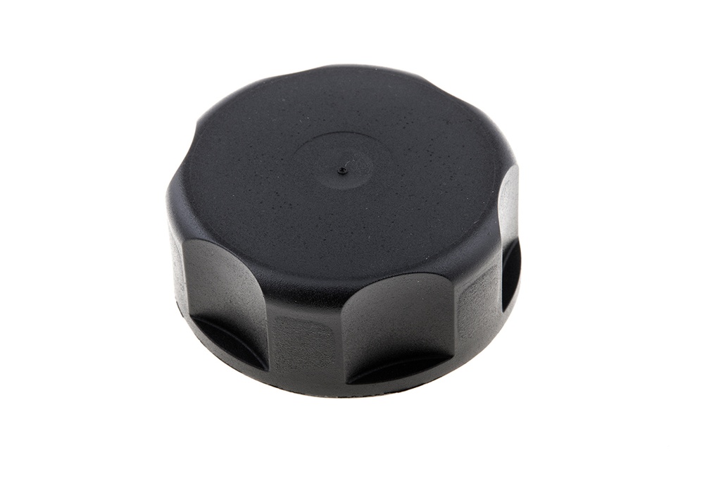 PETROL CAP, TANK LT. 8.5
