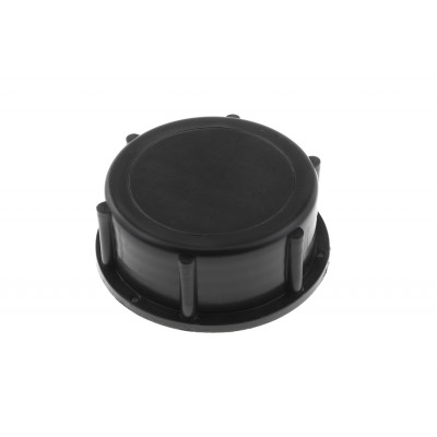 PETROL CAP TANK LT. 8/10 ASSY