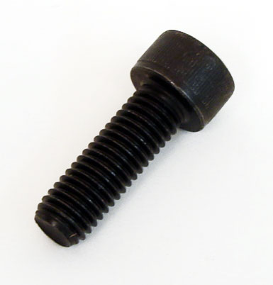 Socket-head screw M6x14 8,8