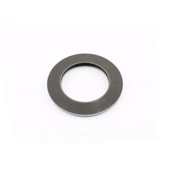 Spring washer 16.3x31.5x1.5