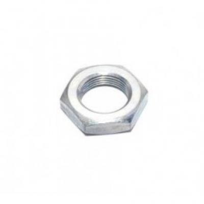 Clutch bodyfix nut M16x1 thr.