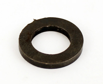 Washer 19,5x12,1x1,8